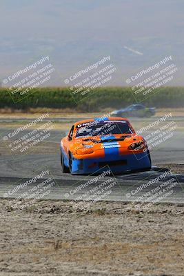 media/Sep-17-2023-Speed Ventures (Sun) [[7e780ba612]]/Orange/Session 2 (Cotton Corners)/